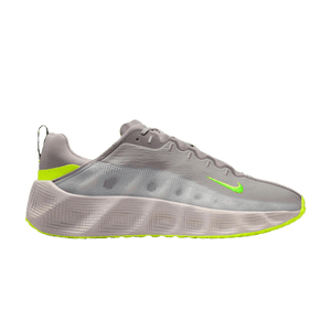 Nike Ava Rover 'Moon Particle Volt Ice'