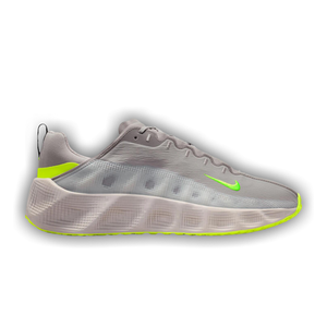 Nike Ava Rover 'Moon Particle Volt Ice'