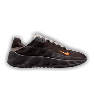 Nike Ava Rover 'Velvet Brown'