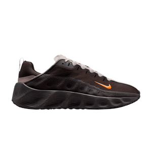 Nike Ava Rover 'Velvet Brown'