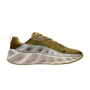Nike Ava Rover 'Desert Moss'