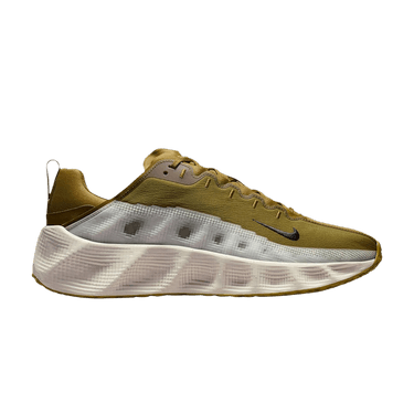 Nike Ava Rover 'Desert Moss'