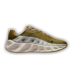 Nike Ava Rover 'Desert Moss'