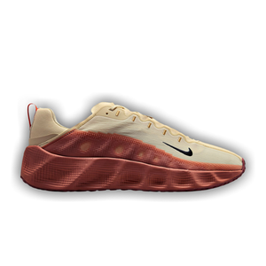 Nike Ava Rover 'Fossil Canyon Rust'