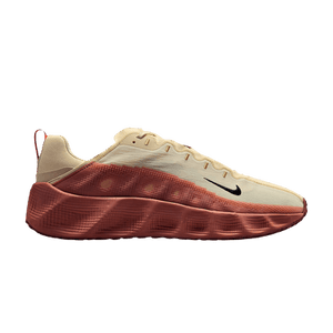 Nike Ava Rover 'Fossil Canyon Rust'