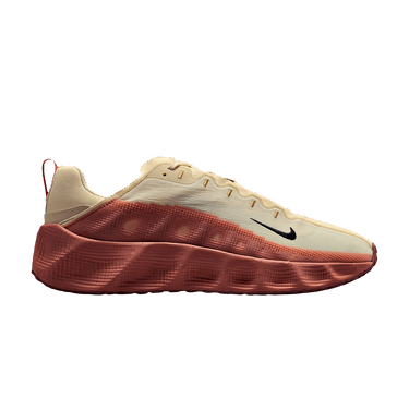 Nike Ava Rover 'Fossil Canyon Rust'