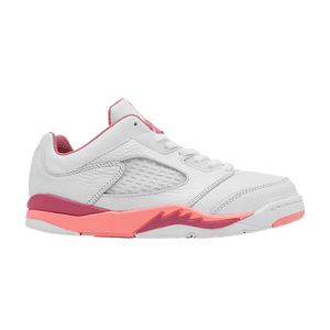 Air Jordan 5 Retro Low PS 'Crafted For Her'
