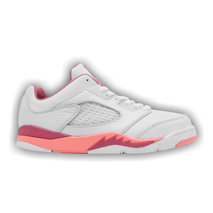 Air Jordan 5 Retro Low PS 'Crafted For Her'