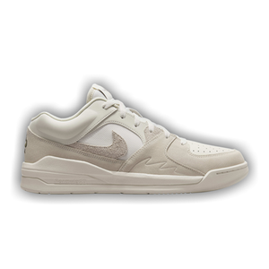 Air Jordan Stadium 90 'Sail Coconut Milk'