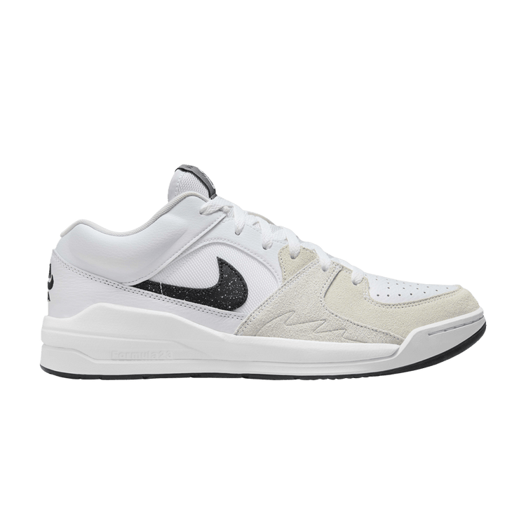 Air Jordan Stadium 90 'White Cool Grey Black' DX4397 112