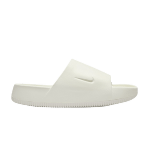 Nike Wmns Calm Slide 'Sail'