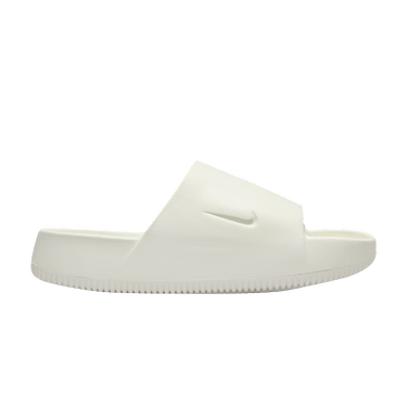 Nike Wmns Calm Slide 'Sail'