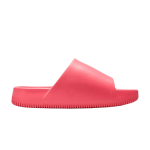 Nike Wmns Calm Slide 'Magic Ember'