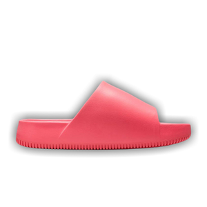 Nike Wmns Calm Slide 'Magic Ember'
