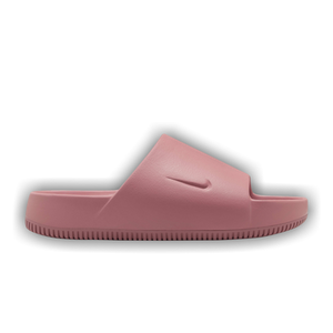 Nike Wmns Calm Slide 'Canyon Pink'