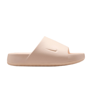 Nike Wmns Calm Slide 'Guava Ice'