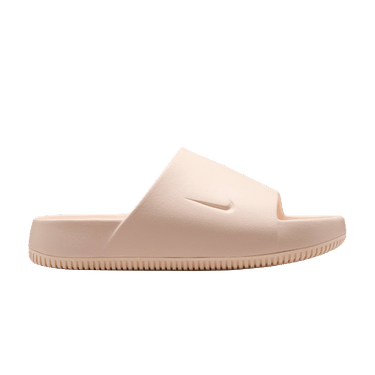 Nike Wmns Calm Slide 'Guava Ice'