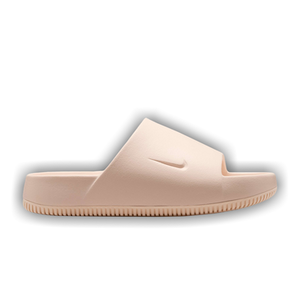 Nike Wmns Calm Slide 'Guava Ice'