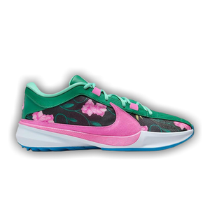 Nike Zoom Freak 5 'Flowers'