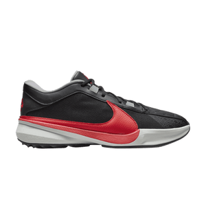 Nike Zoom Freak 5 EP 'Double Trouble'