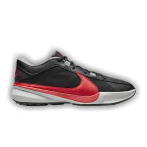 Nike Zoom Freak 5 EP 'Double Trouble'