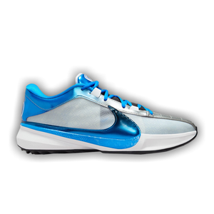 Nike Zoom Freak 5 EP 'Ode To Your First Love'