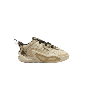 Air Jordan Tatum 1 TD 'Tunnel Walk'