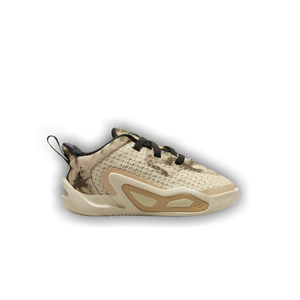 Air Jordan Tatum 1 TD 'Tunnel Walk'