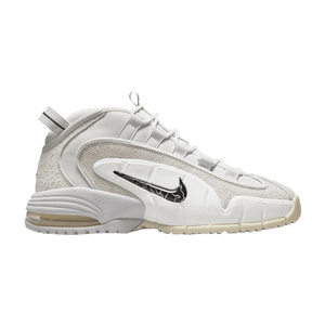Nike Air Max Penny 1 'Photon Dust'