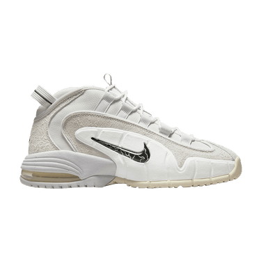 Nike Air Max Penny 1 'Photon Dust'