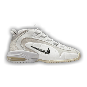 Nike Air Max Penny 1 'Photon Dust'
