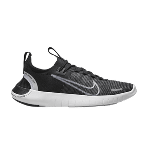 Nike Wmns Free RN Next Nature 'Black Anthracite'