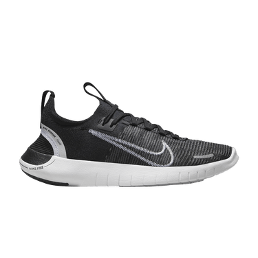 Nike Wmns Free RN Next Nature 'Black Anthracite'