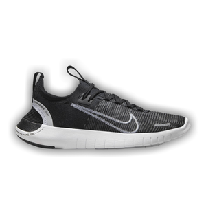 Nike Wmns Free RN Next Nature 'Black Anthracite'