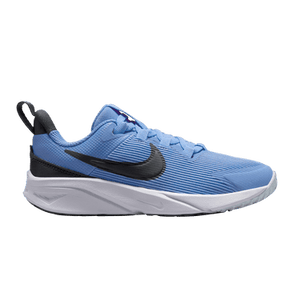 Nike Star Runner 4 PS 'Blue Beyond Anthracite'