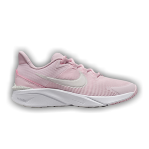 Nike Star Runner 4 GS 'Pink Foam'
