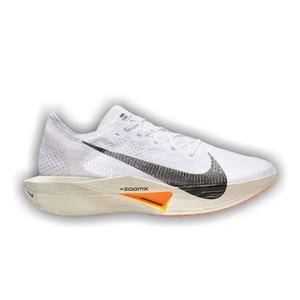 Nike ZoomX VaporFly Next% 3 'Prototype'