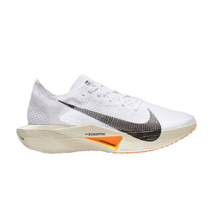 Nike ZoomX VaporFly Next% 3 'Prototype'