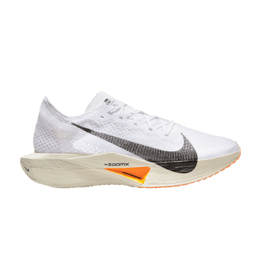 Nike ZoomX VaporFly Next% 3 'Prototype'