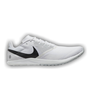 Nike Zoom Rival Waffle 6 'White Black'