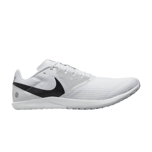 Nike Zoom Rival Waffle 6 'White Black'