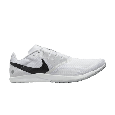 Nike Zoom Rival Waffle 6 'White Black'