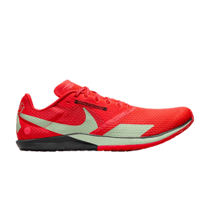 Nike Zoom Rival Waffle 6 'Bright Crimson Vapor Green'