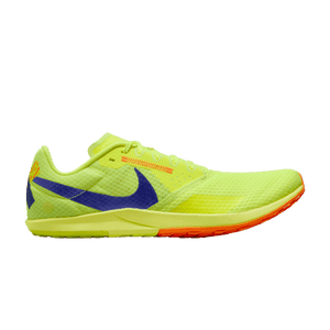 Nike Zoom Rival Waffle 6 'Volt Concord'