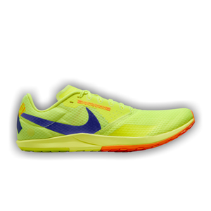 Nike Zoom Rival Waffle 6 'Volt Concord'
