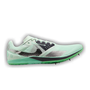 Nike Zoom Rival 6 'Barely Green'