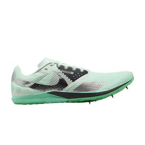 Nike Zoom Rival 6 'Barely Green'