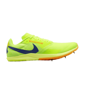 Nike Zoom Rival 6 'Fast Pack'