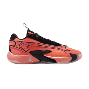Air Jordan Luka 2 PF 'Bright Mango'