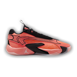 Air Jordan Luka 2 PF 'Bright Mango'